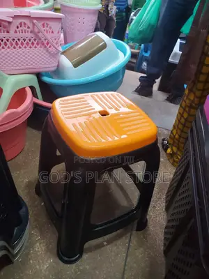 Quality Plastic Stools Quality Plastic Stools