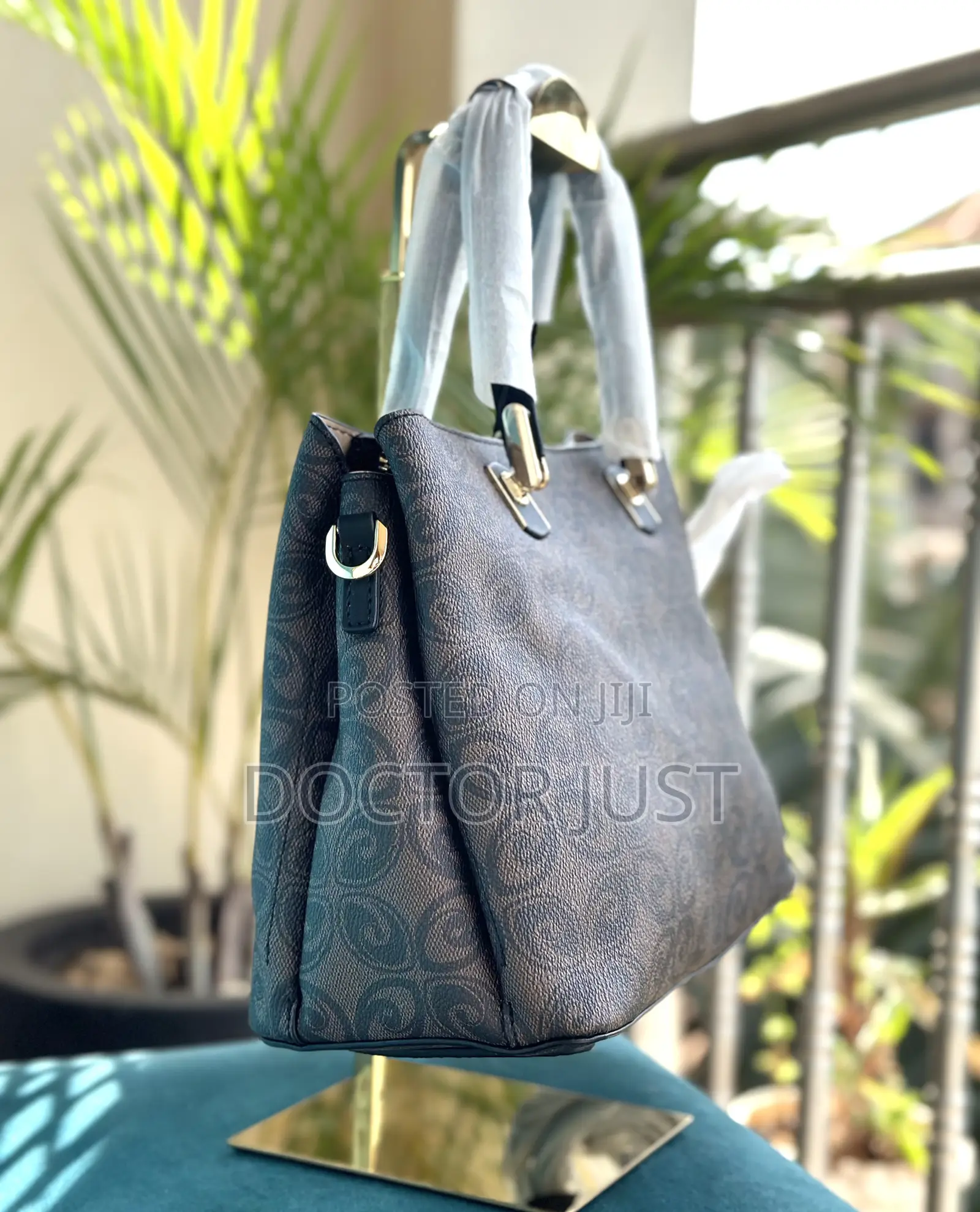 Coach Generic Bag
