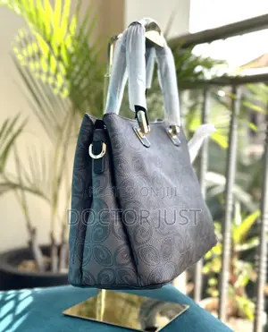 Coach Generic Bag