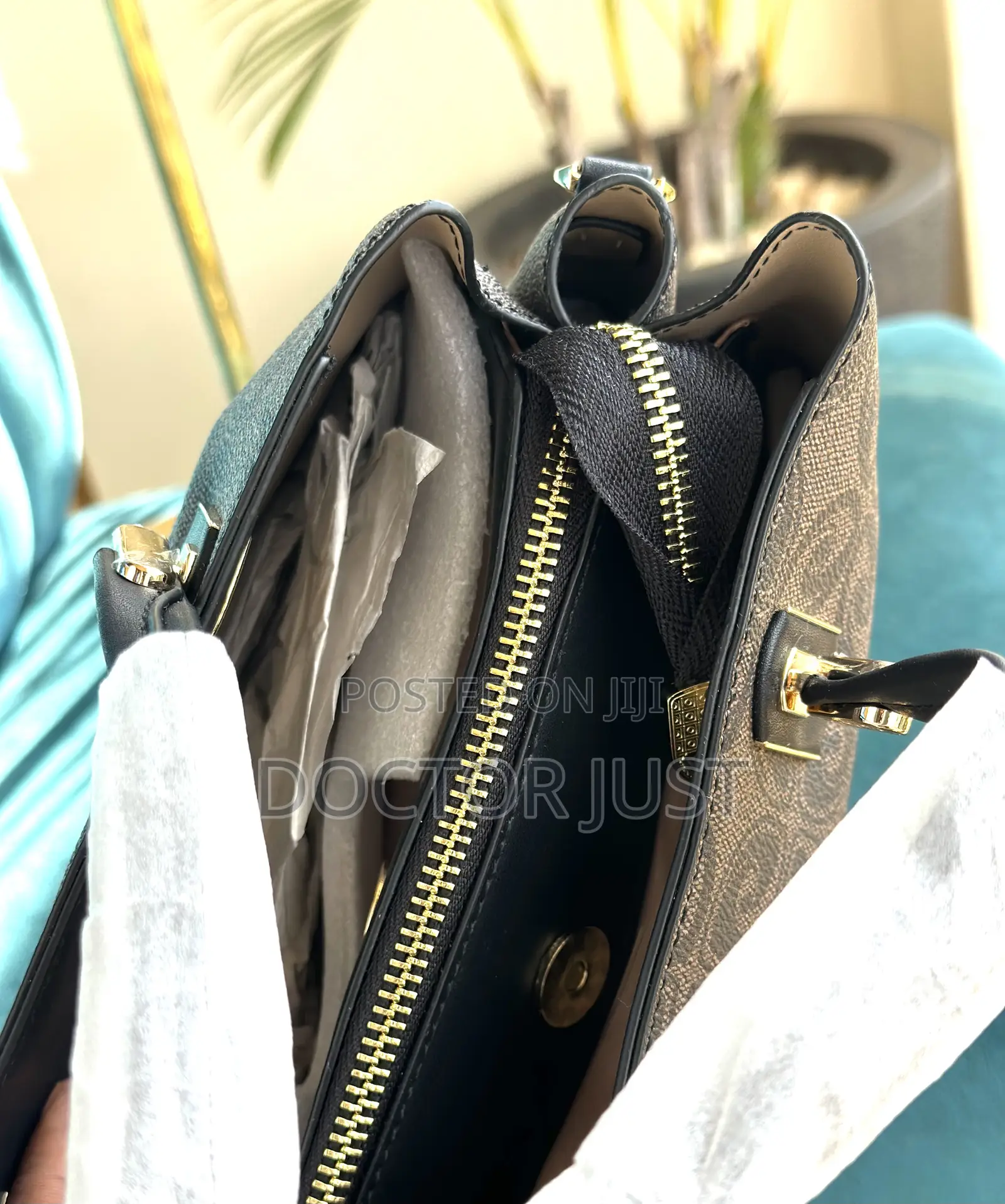 Coach Generic Bag