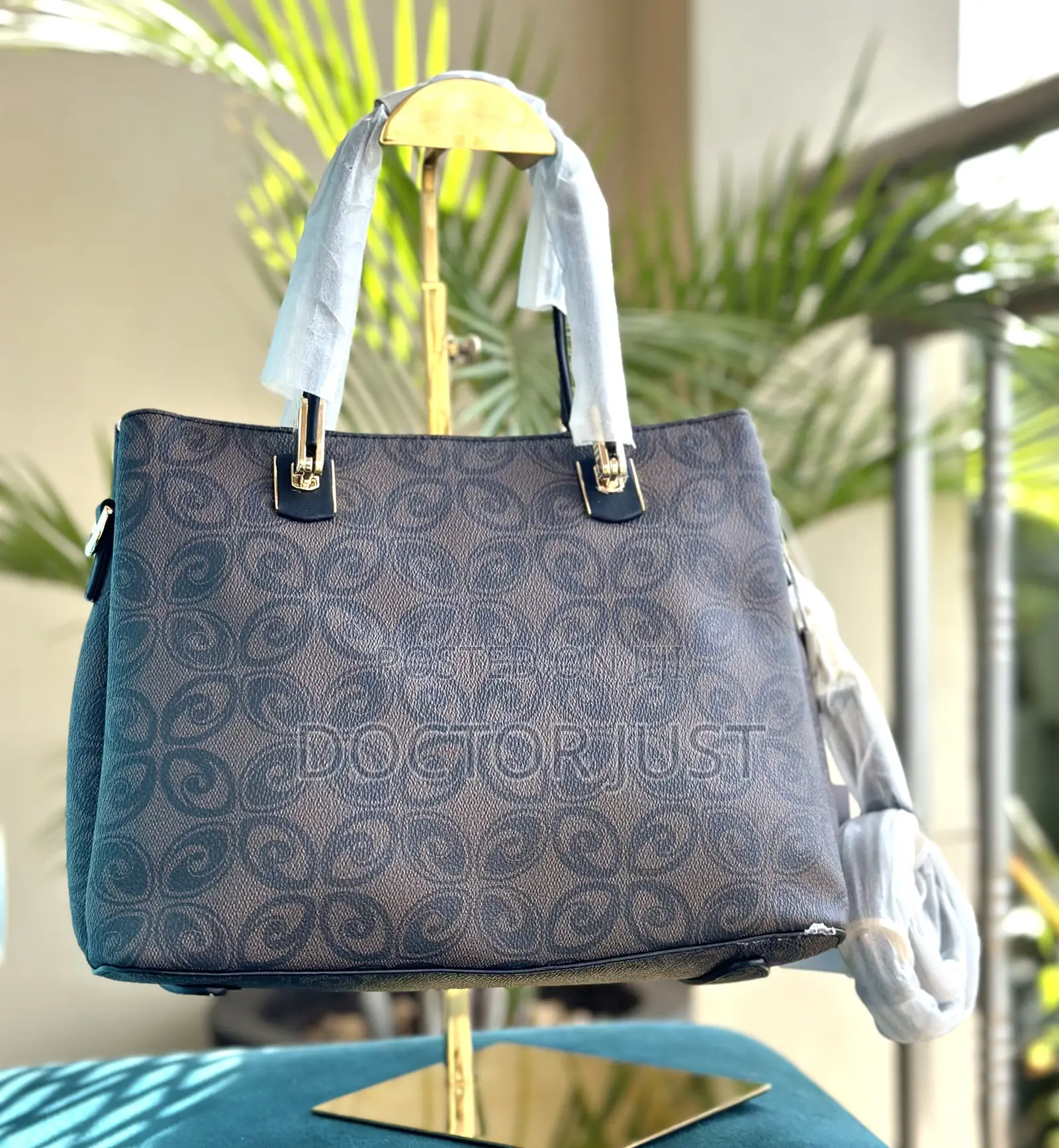 Coach Generic Bag