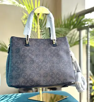 Coach Generic Bag