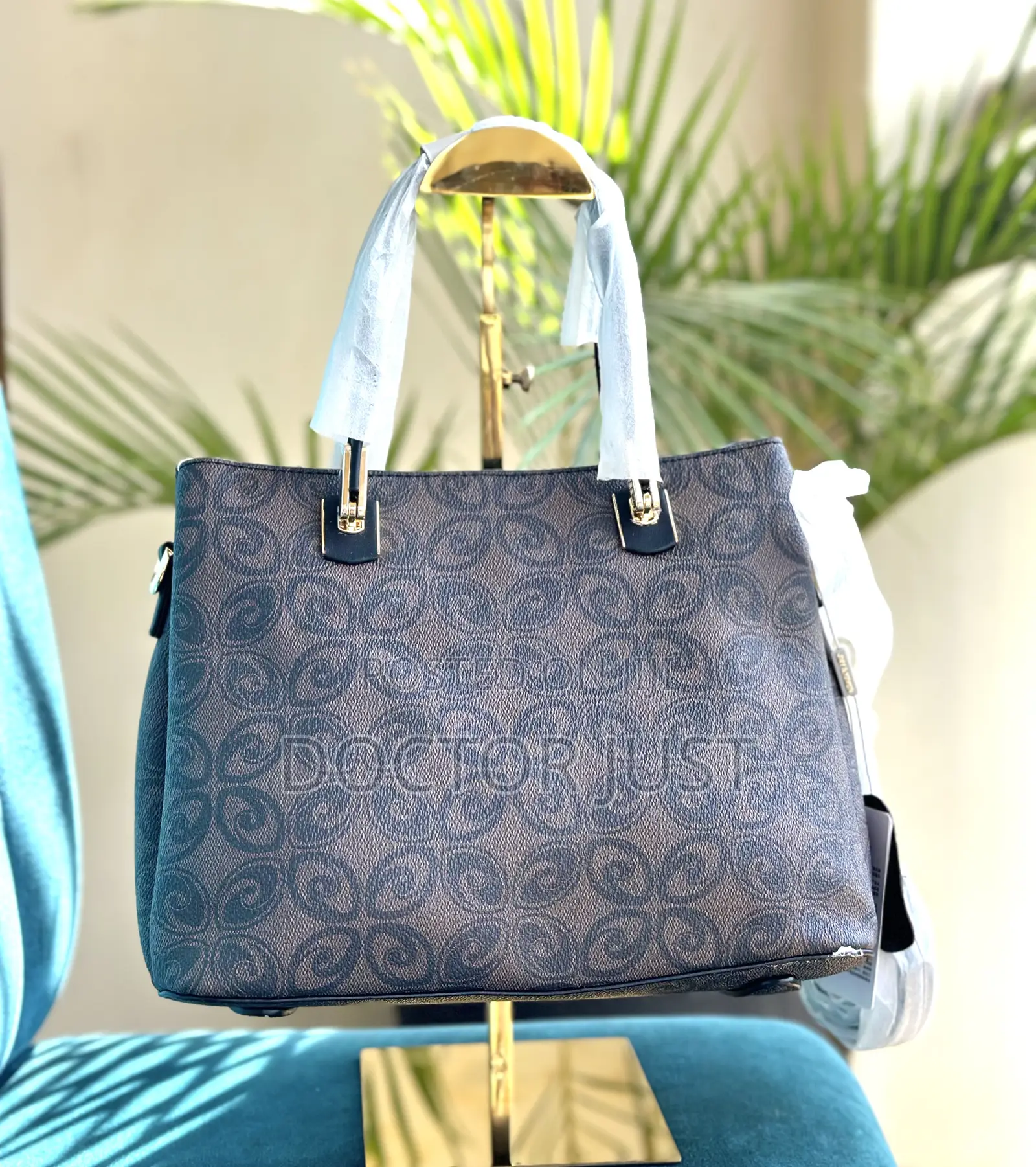 Coach Generic Bag