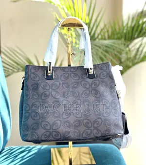 Coach Generic Bag