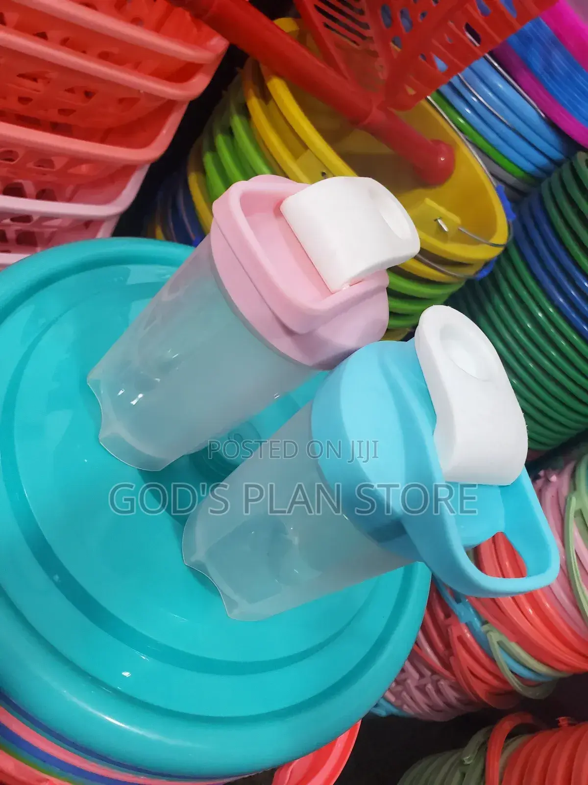 Plastic Glasses Plastic Glasses 12pcs