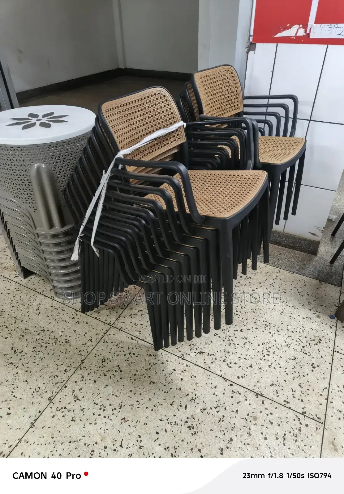 Beautiful Plastic Chairs Plastic Chairs