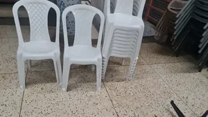 Wordly Plastic Chairs Plastic Chairs