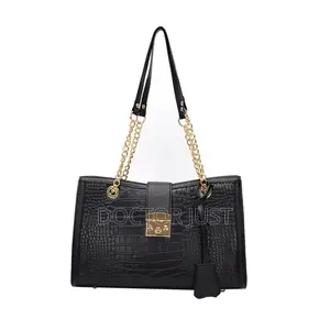 Tote Bolsa Shoulder Bag