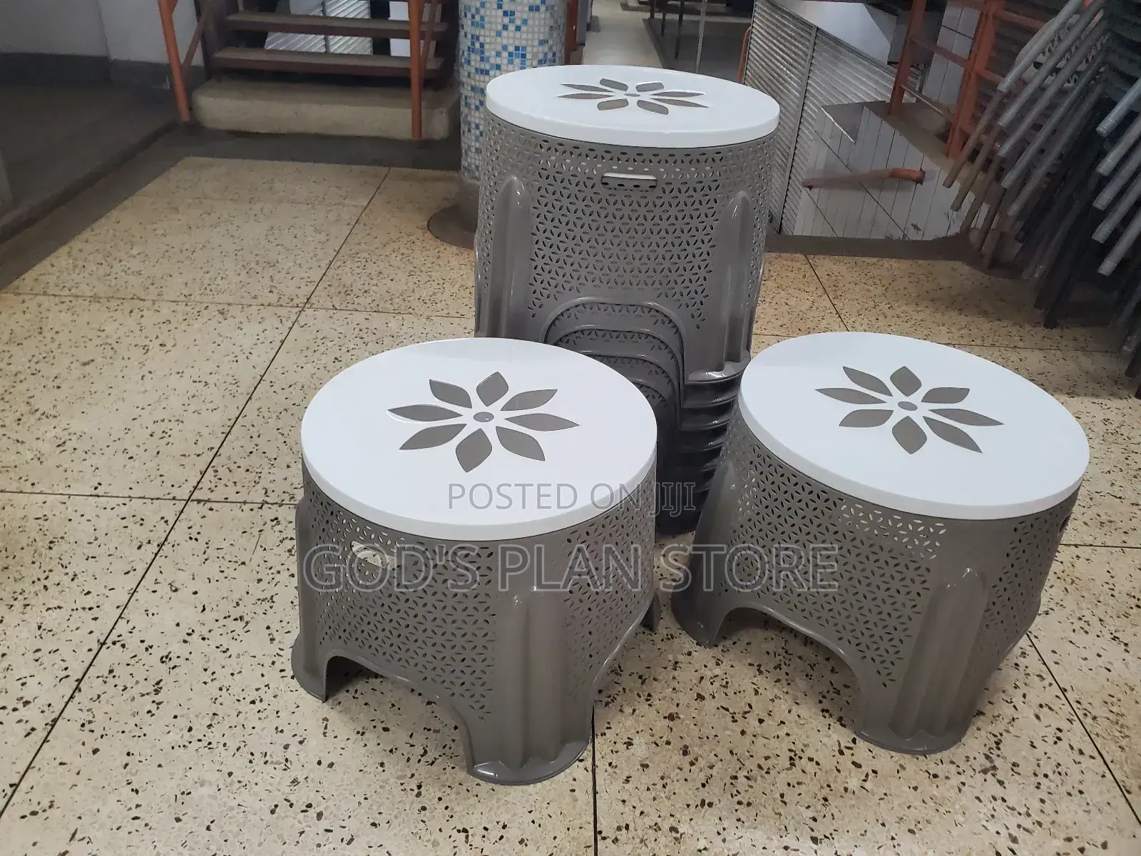 Zz2501 Plastic Table Plastic Table