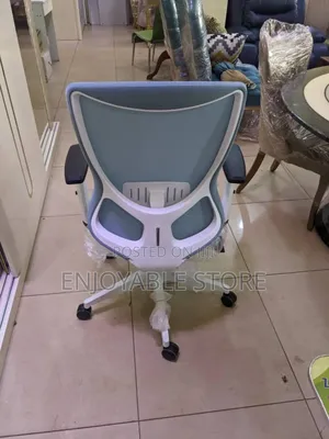 Modern Executive Office Chairs Office Chairs Adjustable Hand