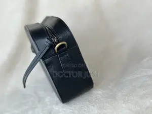 Gucci Neo Vintage Bag
