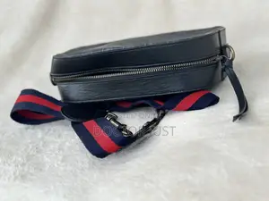 Gucci Neo Vintage Bag