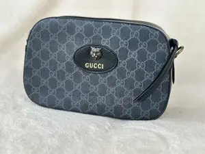 Gucci Neo Vintage Bag