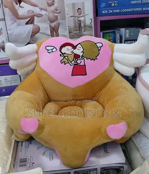 Rotero Baby Sit Trainer