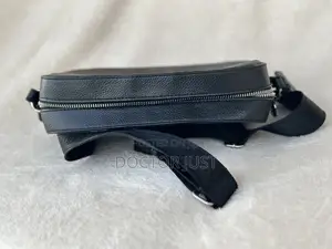 Original Louis Vuitton Crossbody Bag