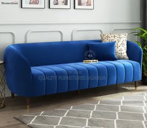 Ultimate Comfort Seat