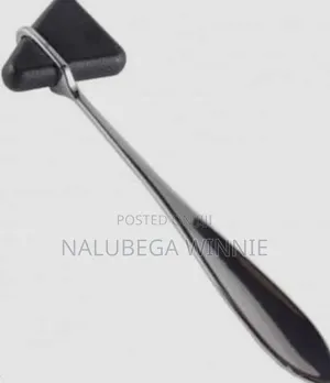 Patella Hammer