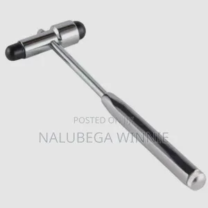 Patella Hammer