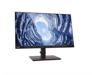 Lenovo Thinkvision Monitor.24inch Ips
