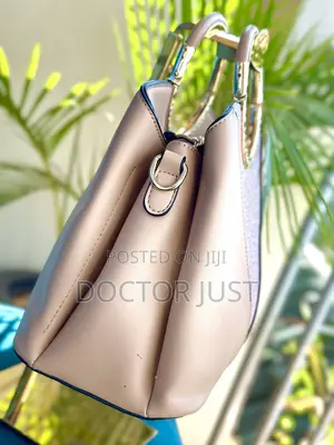 Fancy Handbag