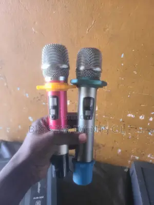Mic Longest Frequency