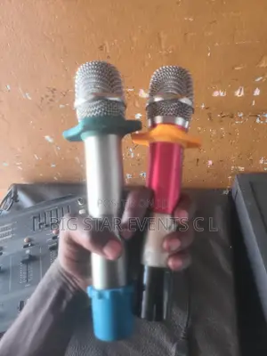 Mic Longest Frequency