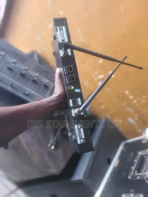 Mic Longest Frequency