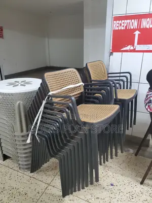 Out Use Leisure Plastic Chairs Plastic Chairs With Arms