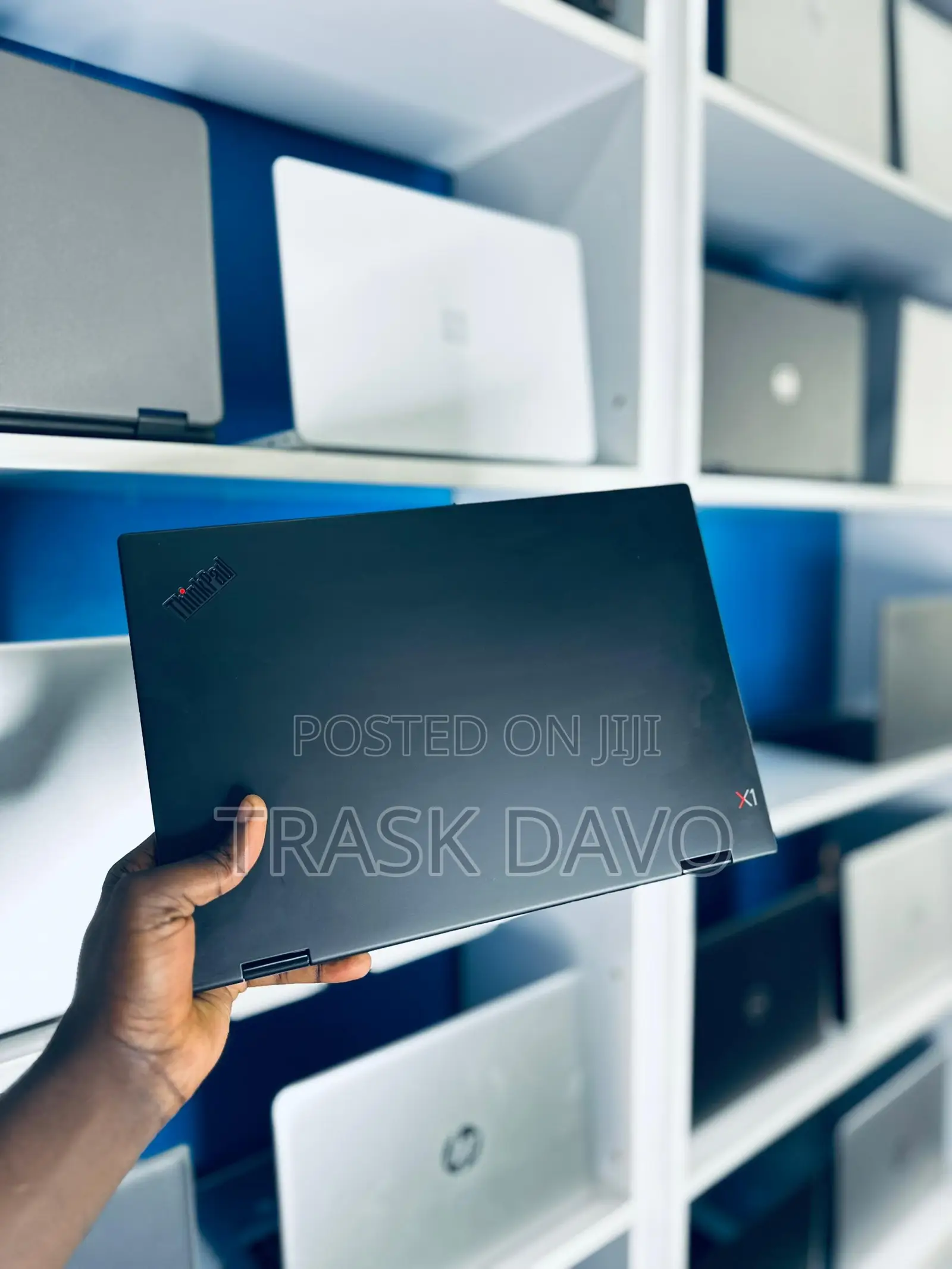 Laptop Lenovo Thinkpad X1 Yoga 16GB Intel Core I7 SSD 512GB