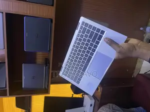 Laptop HP EliteBook X360 1040 G7 16GB Intel Core I7 SSD 512GB