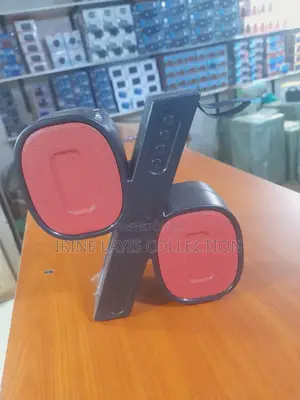 Speaker A22