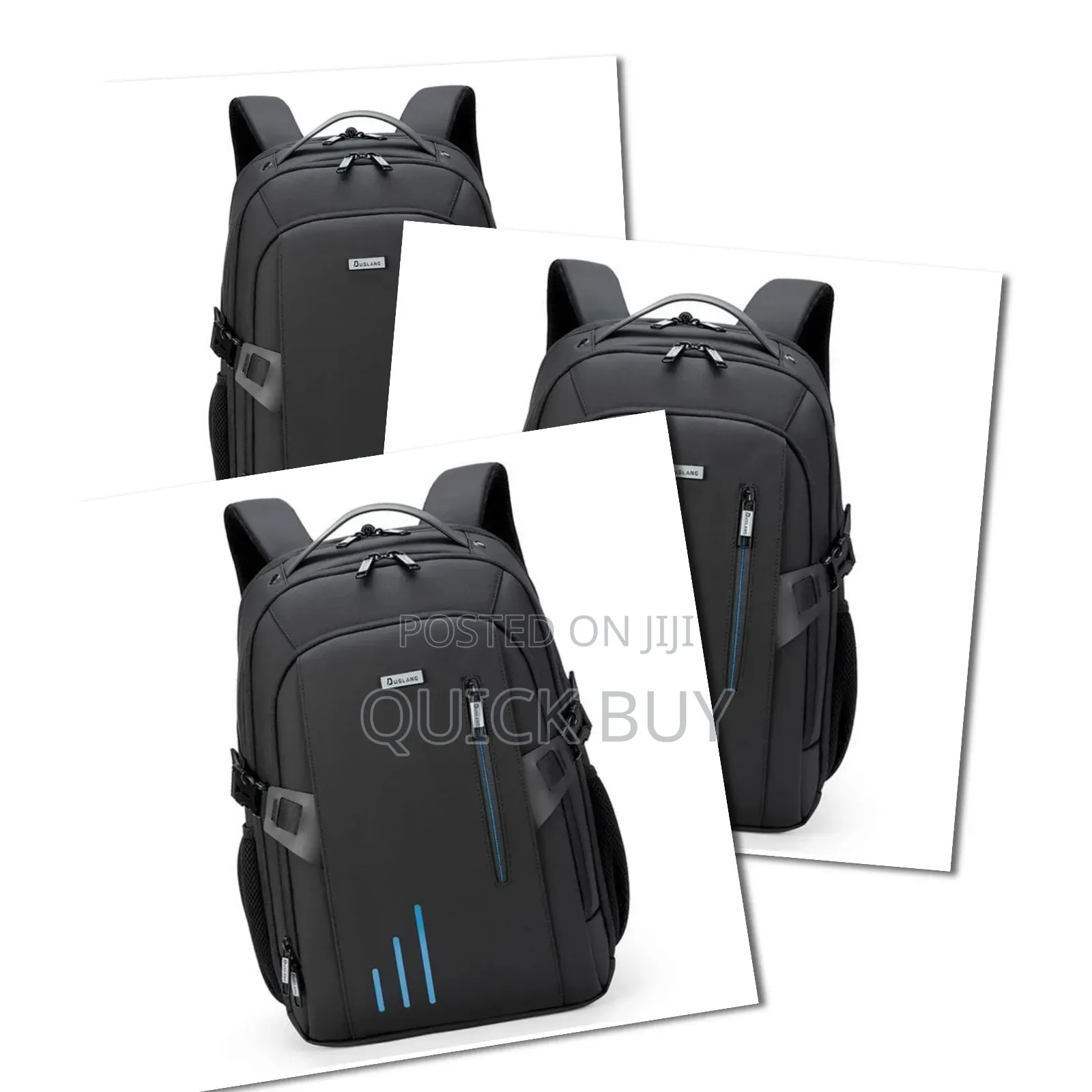 School Bags for Teen15.6 Inch Laptop Backpacks