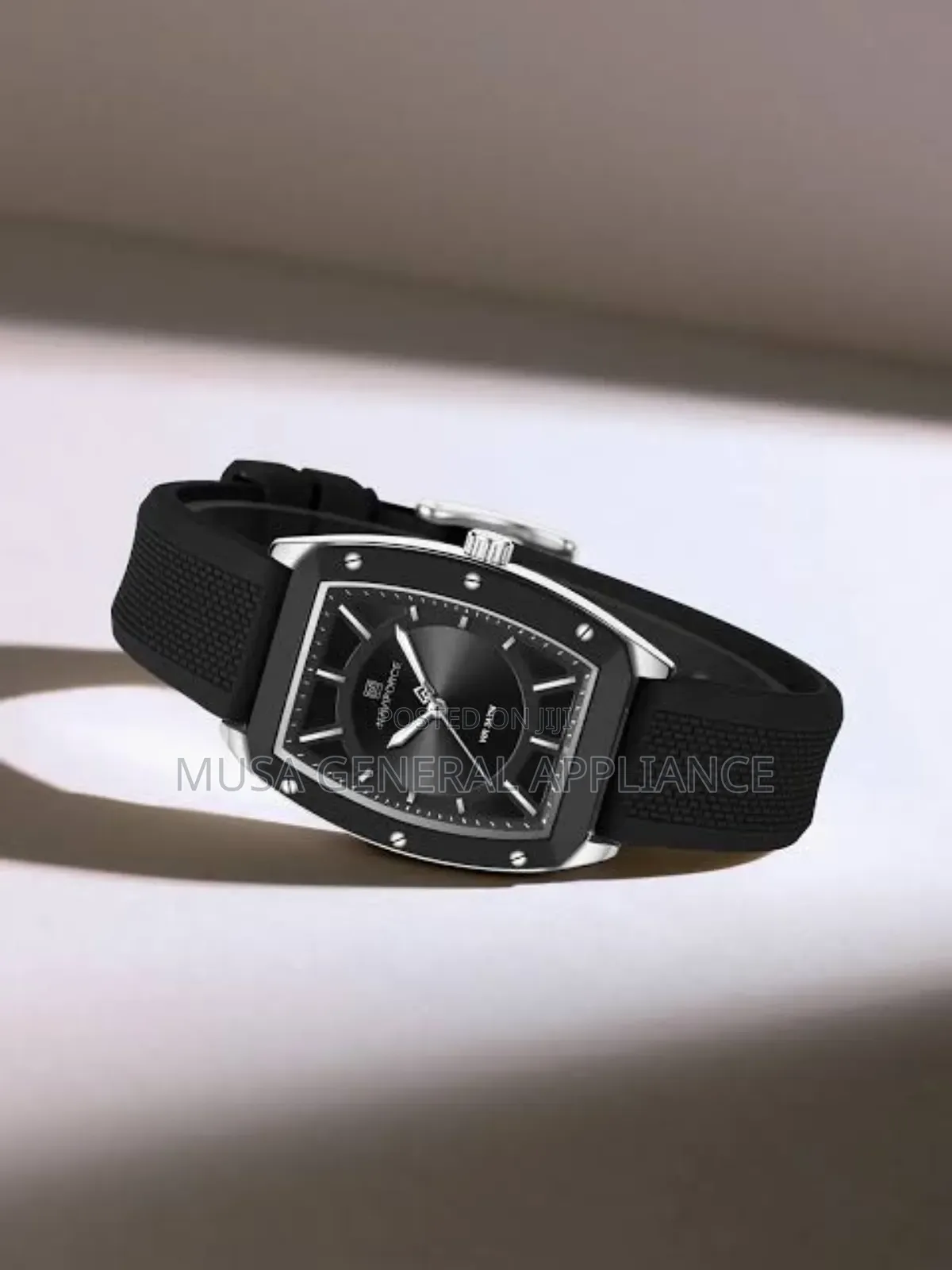 Naviforce Watch B G Original