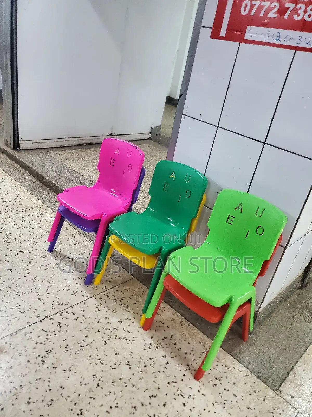 Plastic Kids Chairs Plastic Kids Chairs Big Size