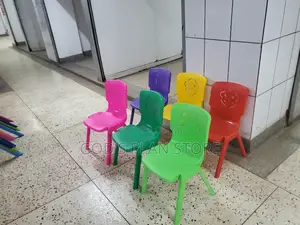 Any Color Plastic Kids Chairs Plastic Kids Chairs