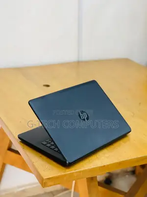 New Laptop HP Stream Laptop 8GB Intel Core I7 HDD 500GB