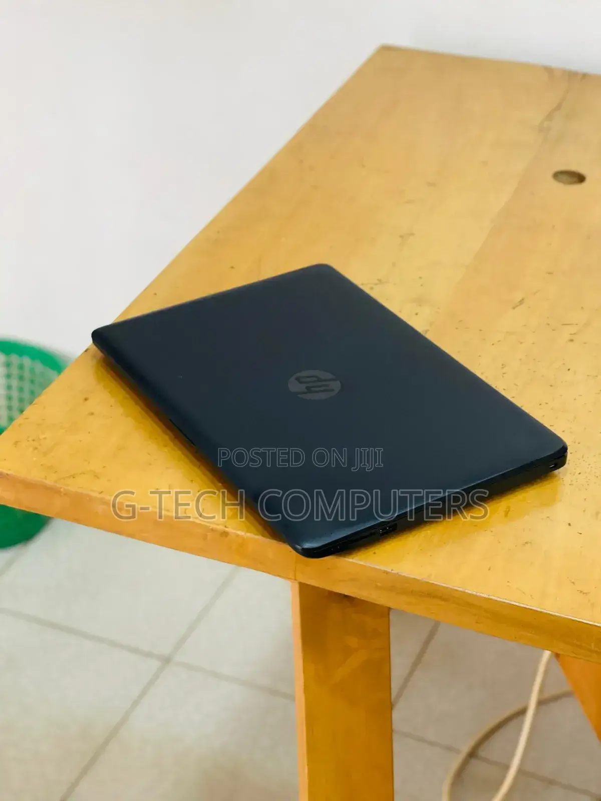 New Laptop HP Stream Laptop 8GB Intel Core I7 HDD 500GB