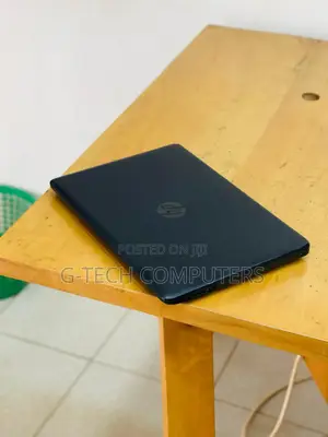 New Laptop HP Stream Laptop 8GB Intel Core I7 HDD 500GB