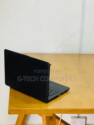 New Laptop HP Stream Laptop 8GB Intel Core I7 HDD 500GB