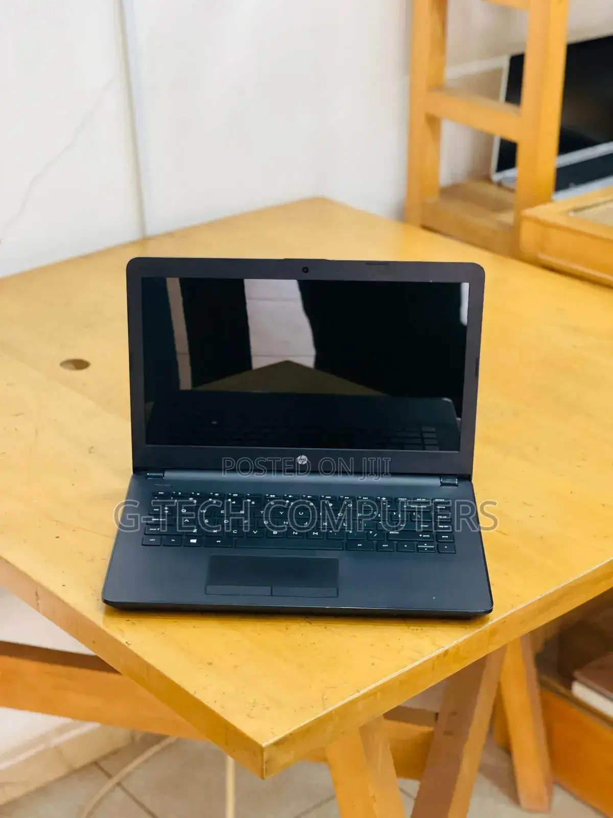 New Laptop HP Stream Laptop 8GB Intel Core I7 HDD 500GB