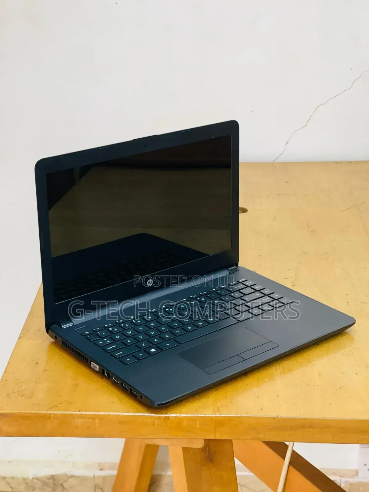 New Laptop HP Stream Laptop 8GB Intel Core I7 HDD 500GB