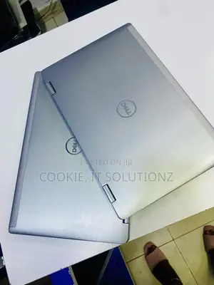 Laptop Dell Latitude 7420 16GB Intel Core I7 SSHD (Hybrid) 512GB