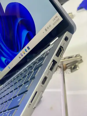 Laptop Dell Latitude 7420 16GB Intel Core I7 SSHD (Hybrid) 512GB
