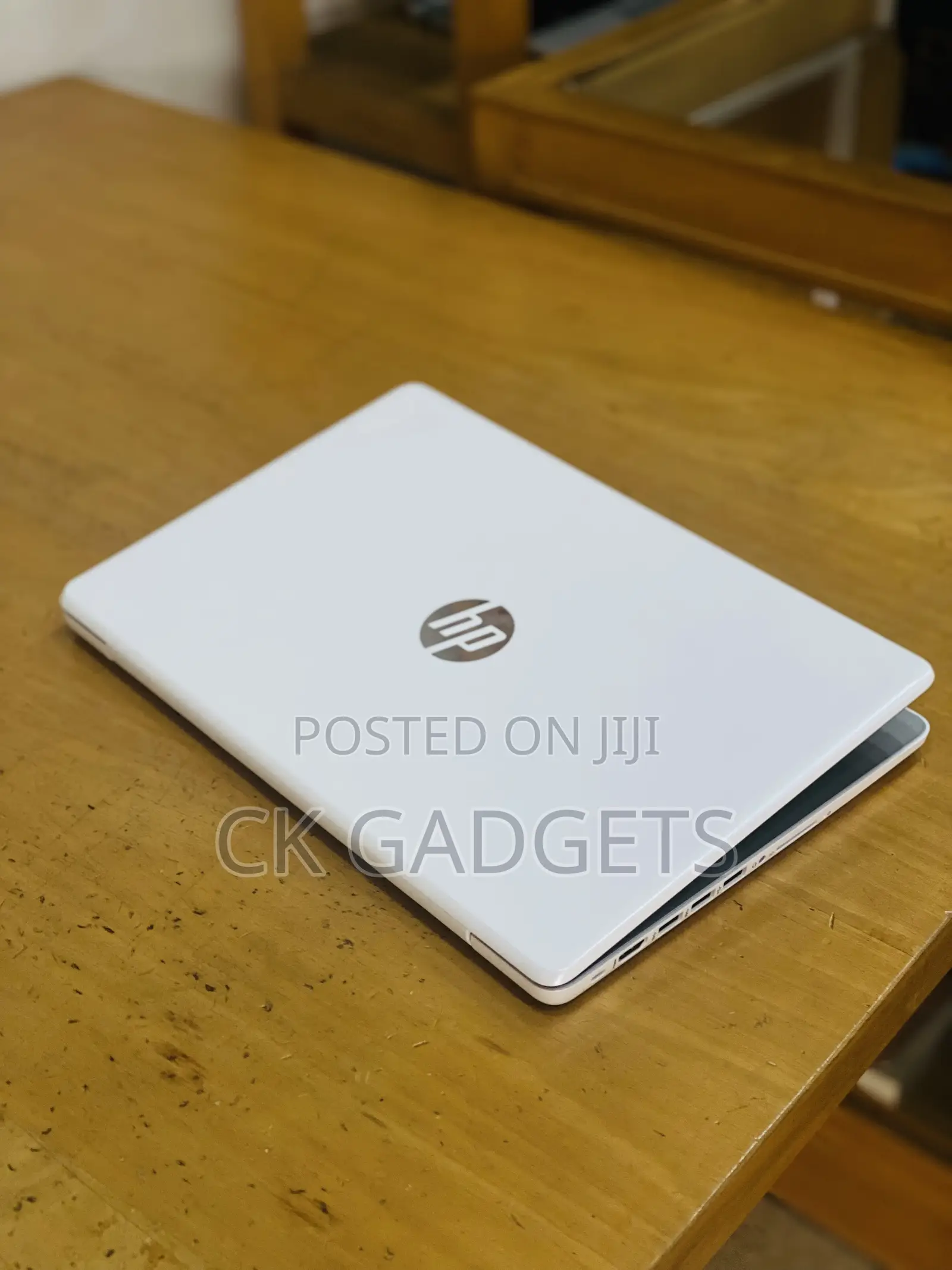 New Laptop HP Stream 14 4GB Intel Core 2 Duo SSD 128GB