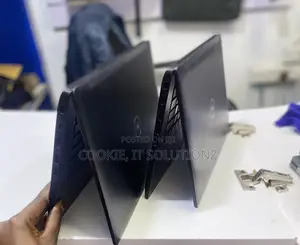 Laptop Dell Latitude 7480 8GB Intel Core i5 SSHD (Hybrid) 256GB