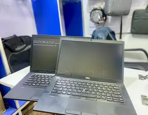 Laptop Dell Latitude 7480 8GB Intel Core i5 SSHD (Hybrid) 256GB