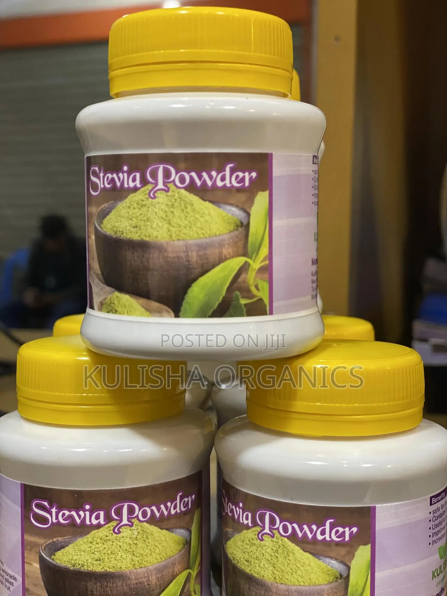 Where to Buy Pure Stevia Know Exactly Where to Buy Stevia
