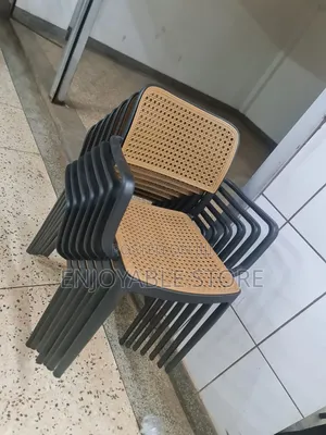 Hanging Plastic Chair Plastic Chair