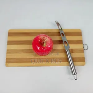 Bambo Cutting and Chopping Board