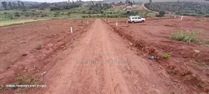 Prime Plots for Sale at Maya Prestigious Estate~Masaka Road.